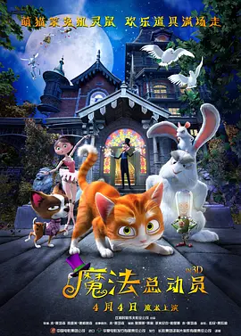 亚洲国产精品女人久久久